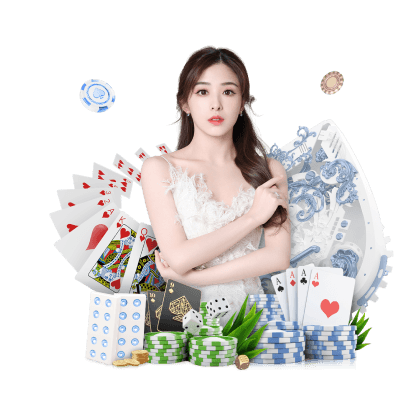 2026世界杯指定网站 “专家警告：园林管理存在的隐患需引起重视”