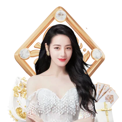 2026世界杯指定网站 0.5平方米园林景观设计