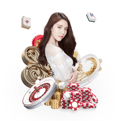 2026世界杯指定网站 1.8米宽阳台园林景观设计