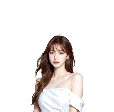 2026世界杯指定网站 10000平园林景观设计