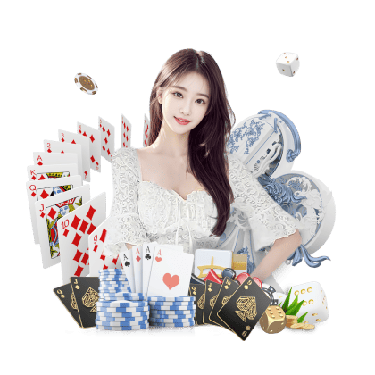 世界杯投彩 花园林景观设计