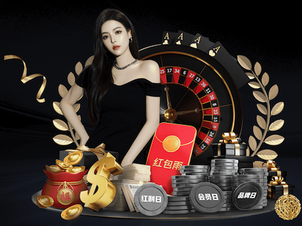 2026世界杯指定网站 城市园林管理亟需创新：技术与合作是关键